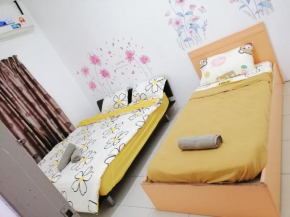 Destiny Homestay